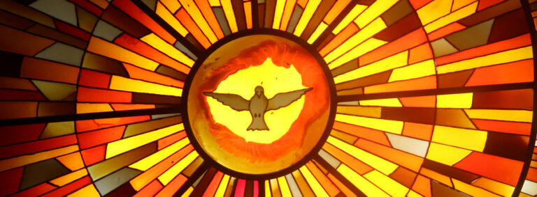 CATEQUESIS CONFIRMACION JOVENES Y ADOLESCENTES