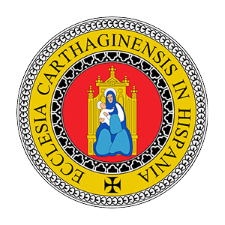 7 DE FEBRERO A LAS 11 H. EN HUERCAL-OVERA, SOLEMNE EUCARISTÍA DE BEATIFICACION DE SALVADOR VALERA PARRA «EL CURA VALERA» PARROCO DE SANTA MARIA DE GRACIA DESDE 1864-1868